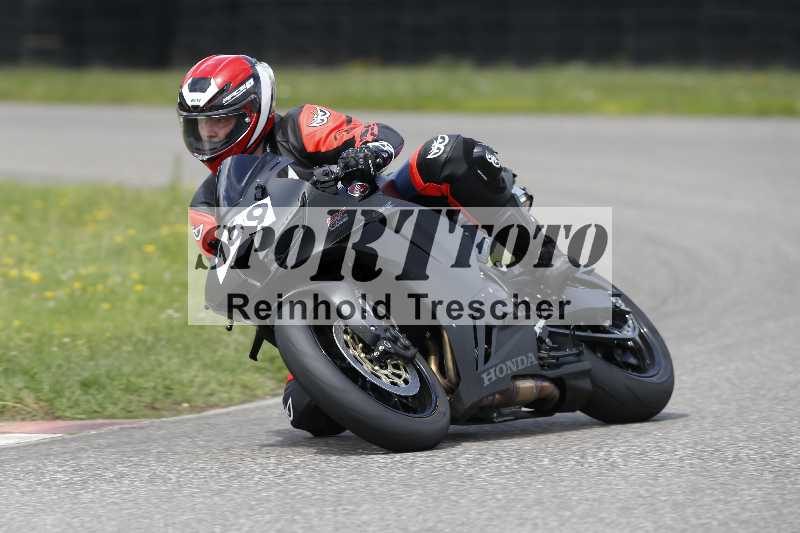/33 24.07.2025 Speer Racing ADR/Gruppe gelb/169